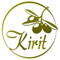 Kirit