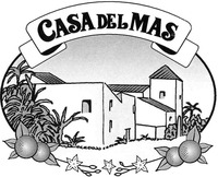 CASA DEL MAS