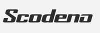 Scodeno