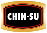 CHIN-SU