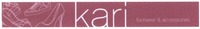 kari footwear & accessories