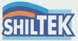 SHILTEK