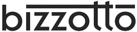 bizzotto