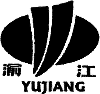 YUJIANG