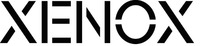 XENOX