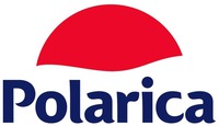 Polarica