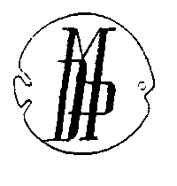 MDP MONTDERA PRODUCTIONS