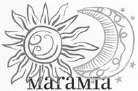 Maramia