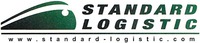 STANDARD LOGISTIC www.standard-logistic.com
