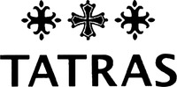 TATRAS