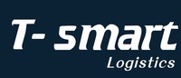 T-smart Logistics