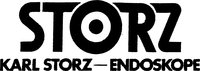 STORZ KARL STORZ - ENDOSKOPE