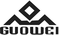 GUOWEI
