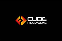 CUBE FIREWORKS