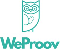 WeProov