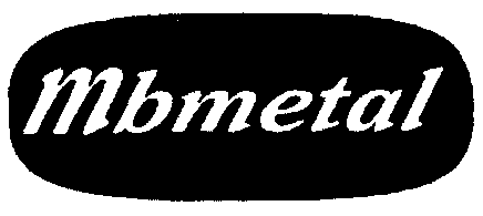 mbmetal