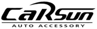 CaRSun AUTO ACCESSORY
