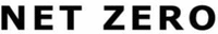 NET ZERO