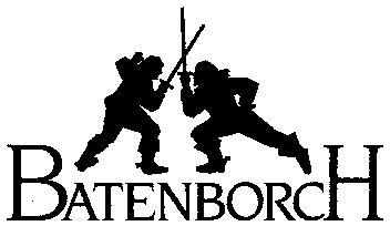 BATENBORCH