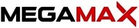 MEGAMAX