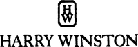 HW HARRY WINSTON