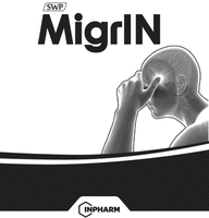 SWP MigrIN INPHARM
