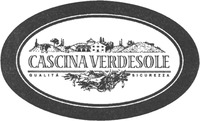 CASCINA VERDESOLE