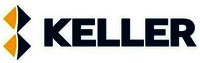 KELLER