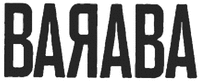 BARABA