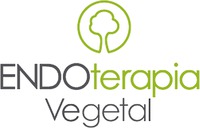 ENDOterapia Vegetal