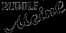 RUDOLF Meinl