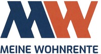 MW MEINE WOHNRENTE