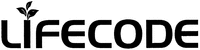 LIFECODE