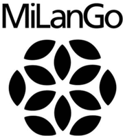 MiLanGo