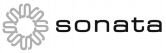 sonata