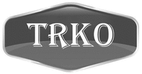 TRKO