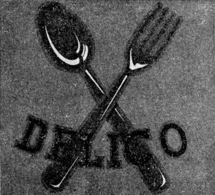 DELICO