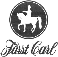 Fürst Carl
