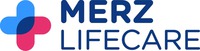MERZ LIFECARE