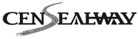 CENSEALWAY