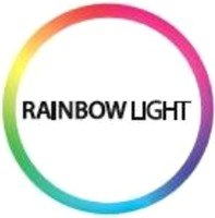 RAINBOW LIGHT
