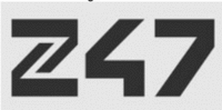 Z47