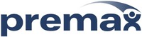 premax