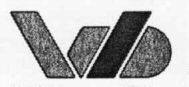wb