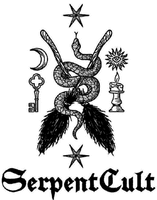 SerpentCult