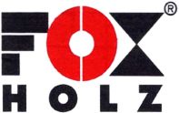 FOX HOLZ