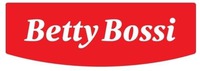 Betty Bossi