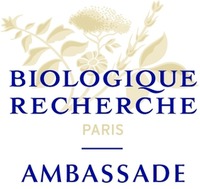 BIOLOGIQUE RECHERCHE PARIS AMBASSADE