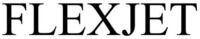 FLEXJET