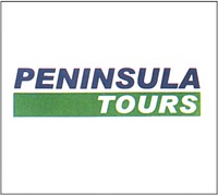 PENINSULA TOURS